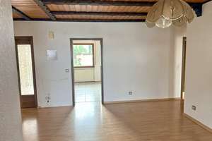 Bungalow mit Retro-Charme in ruhiger zweiter Reihe – Die vollständige Adresse der Immobilie erhältst du vom Anbieter., 64683 Einhausen – Vorschaubild 10