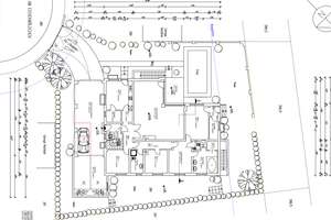 Hausetage mit fünf Zimmer, Pool und Garten in Mainz-Kastel – Die vollständige Adresse der Immobilie erhältst du vom Anbieter., 55252 Mainz-Kastel, Wiesbaden – Vorschaubild 27