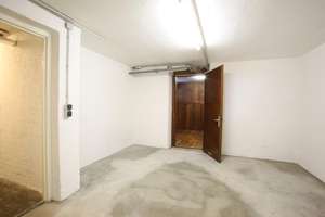 Außergewöhnliches und großzügiges "Mehr - Generationenhaus"  in sehr schöner Lage – Keferloherstr. 112, 80807 Milbertshofen, München – Vorschaubild 33