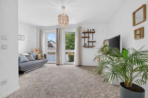 Exklusiver Wohntraum für die ganze Familie – stilvoll, hochwertig und energieeffizient – Die vollständige Adresse der Immobilie erhältst du vom Anbieter., 42651 Solingen-Mitte, Solingen – Vorschaubild 18