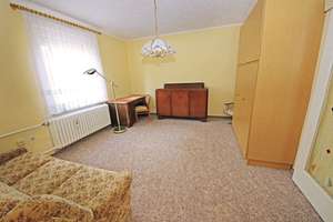 einzugsbereites Reihenmittelhaus in Coswig / Anhalt – Die vollständige Adresse der Immobilie erhältst du vom Anbieter., 6869 Coswig (Anhalt) – Vorschaubild 33