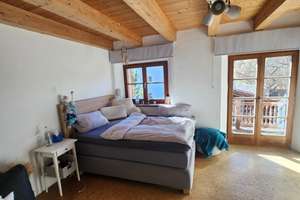 1/3 Haus mit 5 Zimmern in Irschenberg zu vermieten – Die vollständige Adresse der Immobilie erhältst du vom Anbieter., 83737 Irschenberg – Vorschaubild 8