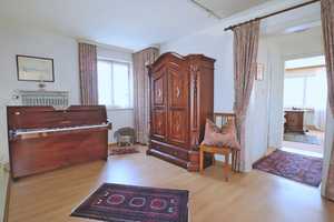 Freistehendes Einfamilienhaus mit Gestaltungspotenzial ***Toplage Holzkirchen*** – Miesbach (Kreis) – Vorschaubild 10