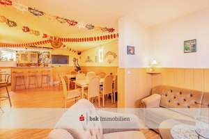 Gelegenheit: modernes ansprechendes Einfamilienhaus in Mahlsdorf – Die vollständige Adresse der Immobilie erhältst du vom Anbieter., 12623 Mahlsdorf, Berlin – Vorschaubild 10