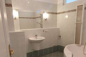 Maisonette mit Galerie & Dachloggia – Wohnen auf zwei Ebenen! – Hoepnerstraße 10, 4157 Gohlis-Mitte, Leipzig – Vorschaubild 17