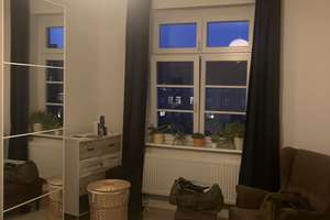 Schöne 2-Zimmer-Wohnung am Geibelplatz! – Die vollständige Adresse der Immobilie erhältst du vom Anbieter., 30173 Südstadt, Hannover – Vorschaubild 9