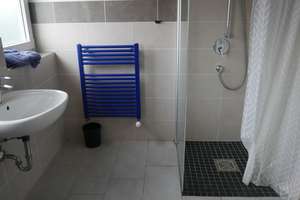 3,5-Zimmer-Reihenendhaus in Langenhagen – Die vollständige Adresse der Immobilie erhältst du vom Anbieter., 30855 Langenhagen – Vorschaubild 3