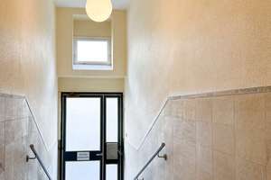 Freunde des Denkmalschutzes aufgepasst! – 68161 Schwetzingerstadt/Oststadt, Mannheim – Vorschaubild 7