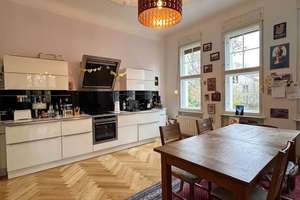 Property thumbnail 15