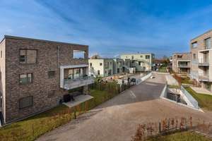 Property thumbnail 11