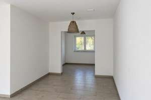 Stadt trifft Natur:  5 Zimmer-Reihenmittelhaus mit Seenähe – Die vollständige Adresse der Immobilie erhältst du vom Anbieter., 13405 Tegel, Berlin – Vorschaubild 5