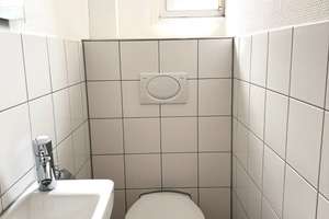 WG geeignete charmante 5-Zimmer-Wohnung direkt am Feuersee – Die vollständige Adresse der Immobilie erhältst du vom Anbieter., 70178 Feuersee, Stuttgart – Vorschaubild 8