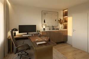 Property thumbnail 5