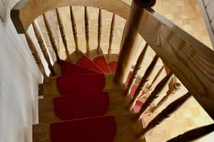 Property thumbnail 24