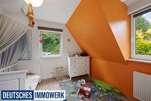 Zweifamilienhaus ideal als Mehrgenerationenhaus oder Kapitalanlage in HH-Bergedorf – Die vollständige Adresse der Immobilie erhältst du vom Anbieter., 21033 Lohbrügge, Hamburg – Vorschaubild 10