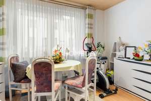 Familienfreundliches Einfamilienhaus mit 6 Zimmern, schönem Innenhof und Garten – Die vollständige Adresse der Immobilie erhältst du vom Anbieter., 6869 Coswig (Anhalt) – Vorschaubild 14
