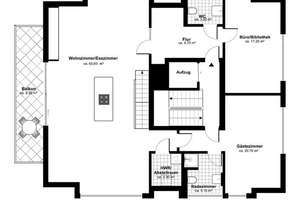 Property thumbnail 19