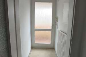 Gemütliche 2 Zimmer Wohnung in der Innenstadt – Dödterstr. 3, 58095 Mittelstadt, Hagen – Vorschaubild 8