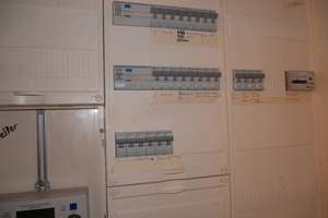 Property thumbnail 29