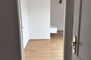 2-Zimmer Wohnung/ Leipzig Gohlis / EBK/ Terrasse / Keller /Abstellraum  – Die vollständige Adresse der Immobilie erhältst du vom Anbieter., 4157 Gohlis-Mitte, Leipzig – Vorschaubild 14