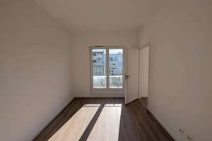 Brandneue Moderne 2-Zimmer-Wohnung in Friedrichshain – Gürtelstraße 31, 10247 Friedrichshain, Berlin – Vorschaubild 6