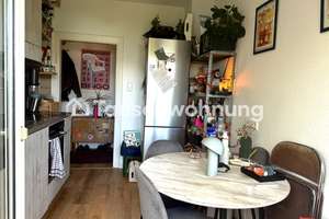 Tauschwohnung: Stuttgart-West: Schöne 3-Zimmer-Wohnung, saniert mit Balkon – Die vollständige Adresse der Immobilie erhältst du vom Anbieter., 70197 Hasenberg, Stuttgart – Vorschaubild 10