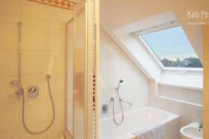 Property thumbnail 23