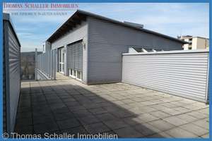 Property thumbnail 31