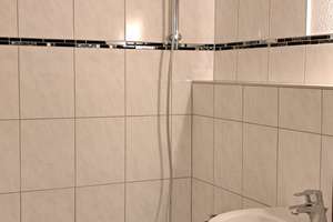Tolle Wohnung mit  Balkon! – Lüdorfstr. 8, 42285 Barmen, Wuppertal – Vorschaubild 8