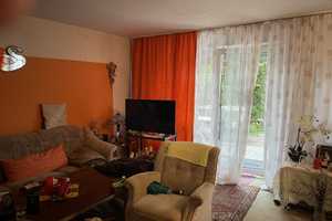 Reihenmittelhaus mit Garten und Garage in sehr guter und ruhiger Lage – Fürstenfeldbruck (Kreis) – Vorschaubild 4