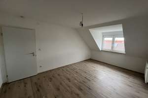 lichtdurchflutete 3 Zimmer Wohnung in Sandhofen – Die vollständige Adresse der Immobilie erhältst du vom Anbieter., 68307 Sandhofen, Mannheim – Vorschaubild 2