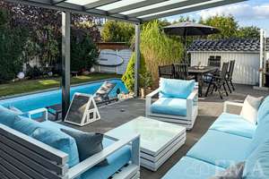 Property thumbnail 28