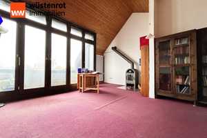 Sorry..leider reserviert. Vor den Toren Freiburgs ins eigene Zuhause. 8 Zimmer auf 135 m². – Breisgau-Hochschwarzwald (Kreis) – Vorschaubild 18