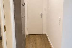 Zwei-Zimmer-Apartment im beliebten Nippes – Merheimer Straße 126, 50733 Nippes (Ortsteil), Köln – Vorschaubild 7
