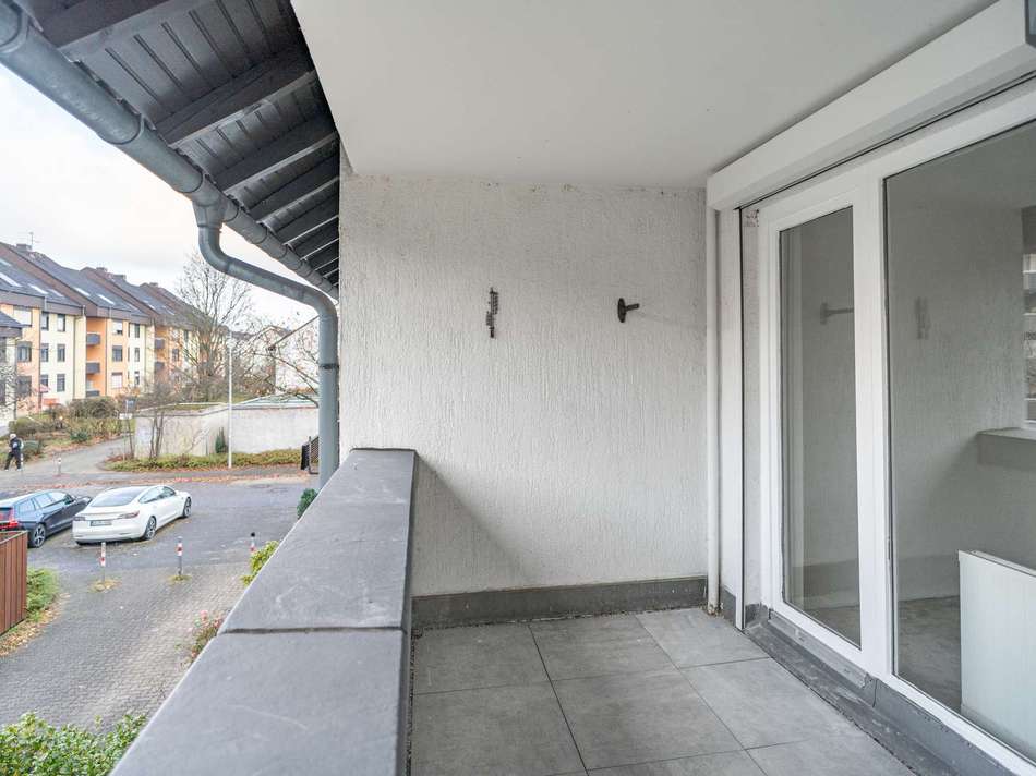 Loggia 1 OG_2