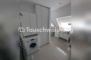 Tauschwohnung: 3 Zimmer Innenstadt gegen 4 Zimmer im Süden – Die vollständige Adresse der Immobilie erhältst du vom Anbieter., 50676 Altstadt/Süd, Köln – Vorschaubild 13