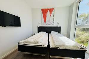  Ferienimmobilie in gefragter Lage auf dem Priwall – Die vollständige Adresse der Immobilie erhältst du vom Anbieter., 23570 Travemünde, Lübeck – Vorschaubild 13