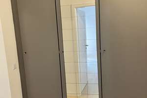 Moderne 2 ZKB-Wohnung EBK und Loggia – Die vollständige Adresse der Immobilie erhältst du vom Anbieter., 66125 Dudweiler (Ortsteil), Saarbrücken – Vorschaubild 13