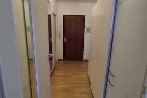 1-Zimmer-Wohnung in München-Moosach – Riesstraße 65, 80992 Alt-Moosach, München – Vorschaubild 6