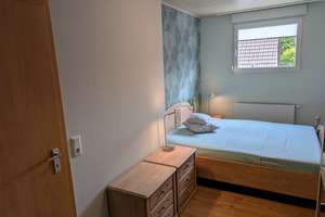 4-Zimmer Reihenmittelhaus mit Garage in Dortmund-Lindenhorst – Die vollständige Adresse der Immobilie erhältst du vom Anbieter., 44339 Lindenhorst, Dortmund – Vorschaubild 24