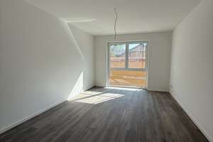 Großzügige 4-Zimmer Wohnung mit Balkon Erstbezug  – Klausenerstraße 36, 39112 Sudenburg, Magdeburg – Vorschaubild 5