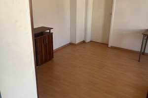 **Pendler aufgepasst - Teilmöbliert 2-Zimmer*** – Buckauerstraße 9, 39112 Magdeburg – Vorschaubild 15