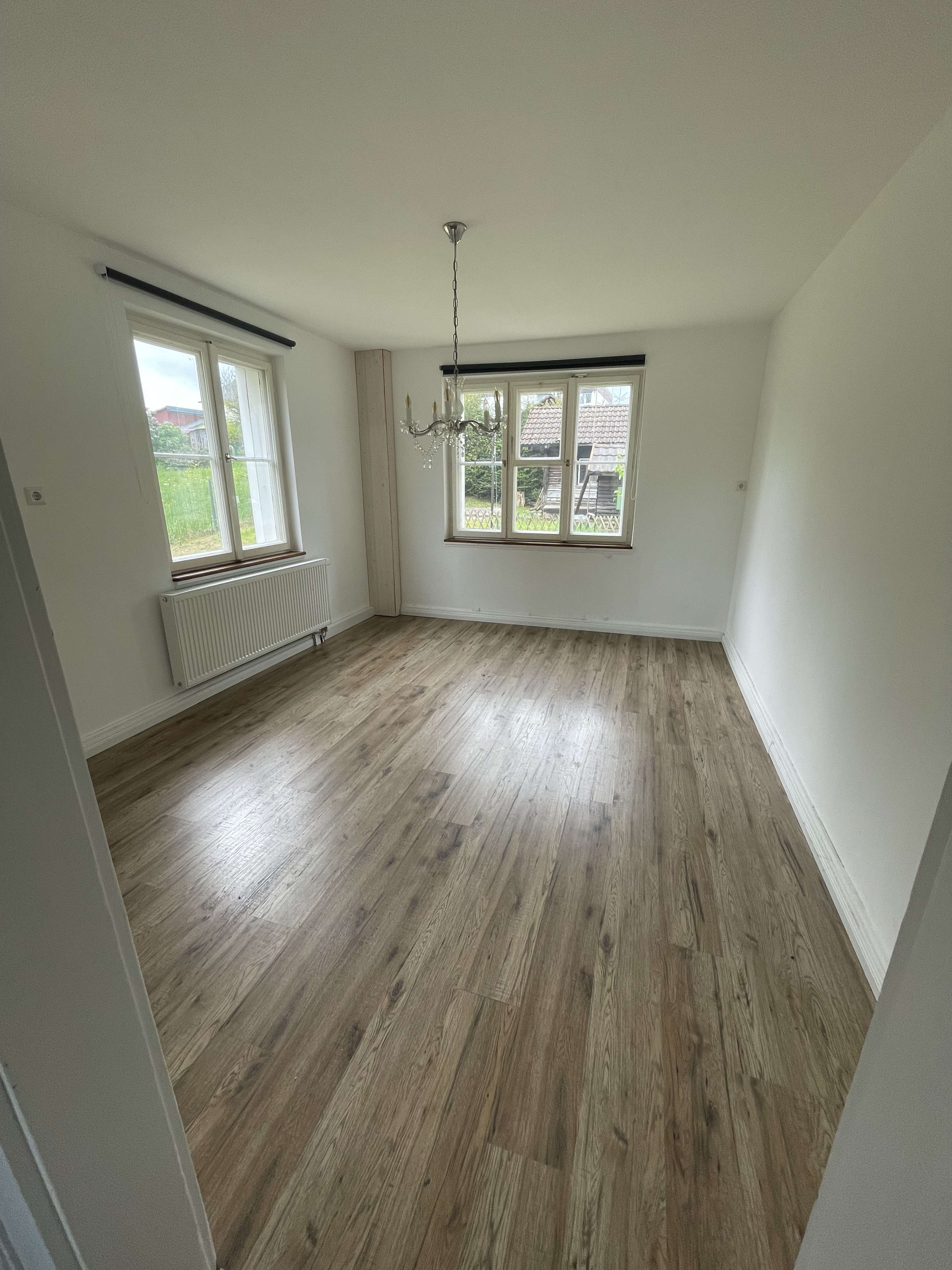 Immobilie in Rickenbach - EFH mit ELW 10 Zi  Villa von 1936 , 988 qm Grundstück , Quelle - Bild 10