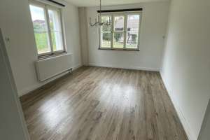 EFH mit ELW 10 Zi  Villa, 250 qm WFL,  988 qm Grundstück , Quelle – Hauptstraße 28, 79736 Rickenbach – Vorschaubild 47