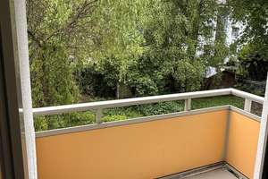 4 Zimmerwohnung in Düsseldorf-Knittkuhl – Am Feldhof 6, 40629 Knittkuhl, Düsseldorf – Vorschaubild 3