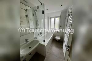 Tauschwohnung: 2-Zimmer-Wohnung in Pasing mit traumhaften Balkon – 81243 Pasing, München – Vorschaubild 5