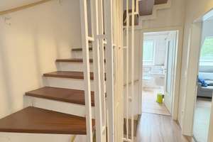 Vermietetes Reihenendhaus mit Garten, Küche und Garage in Bremen-Mahndorf – Die vollständige Adresse der Immobilie erhältst du vom Anbieter., 28307 Mahndorf, Bremen – Vorschaubild 21