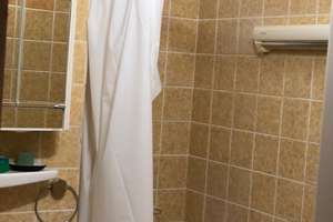**Helle Wohnung mit Balkon** – Im Eichwald 2a, 69126 Boxberg, Heidelberg – Vorschaubild 6