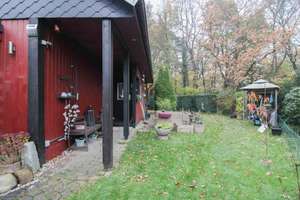 Eigenheim mit ca. 72,92 m² wohnlich nutzbarer Fläche, Garten und Stellplatz in ruhiger Randlage – Die vollständige Adresse der Immobilie erhältst du vom Anbieter., 24594 Hohenwestedt – Vorschaubild 16