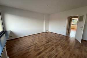 Renoviert und Bezugsfertige 2 Zimmer-Wohnung in Duisburg – Sterkrader Straße 148, 47166 Duisburg – Vorschaubild 6